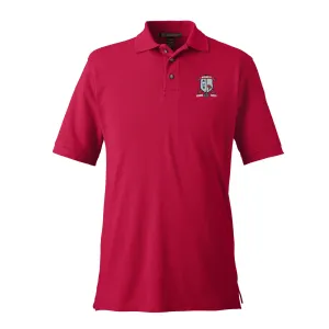 Augusta Rugby Cotton Polo