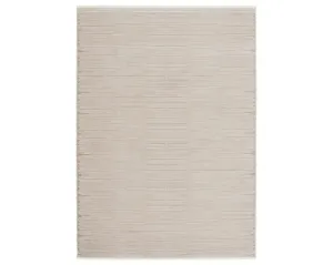 Aura AUR05 Neutral Rug