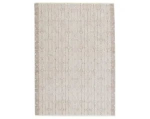 Aura AUR08 Ivory Rug