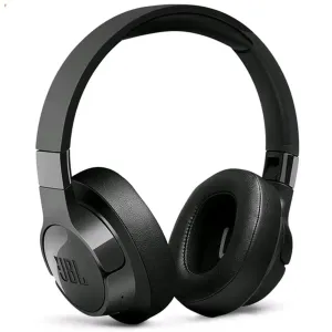 Auriculares JBL Tune 700 BT