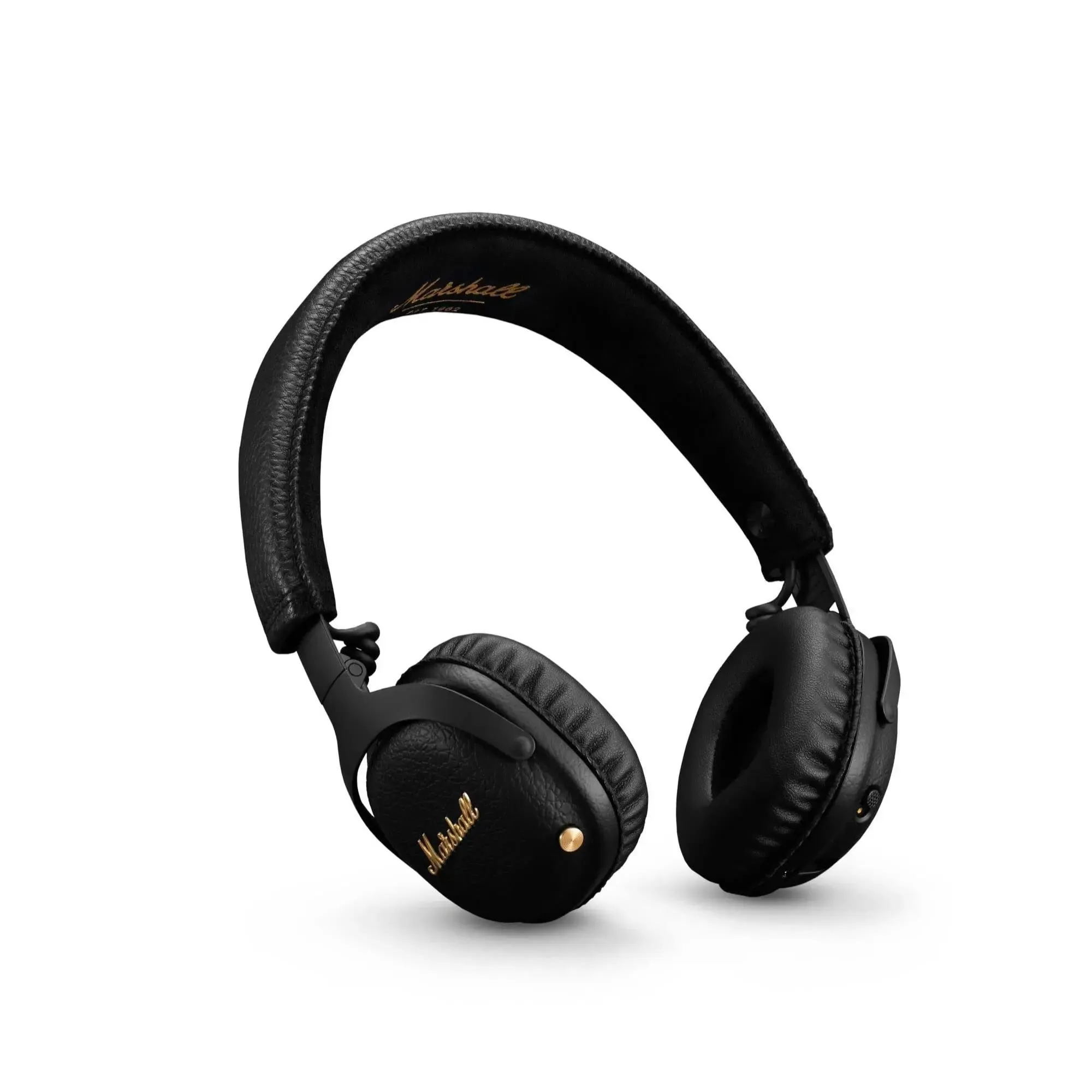 Auriculares Marshall MID ANC Bluetooth