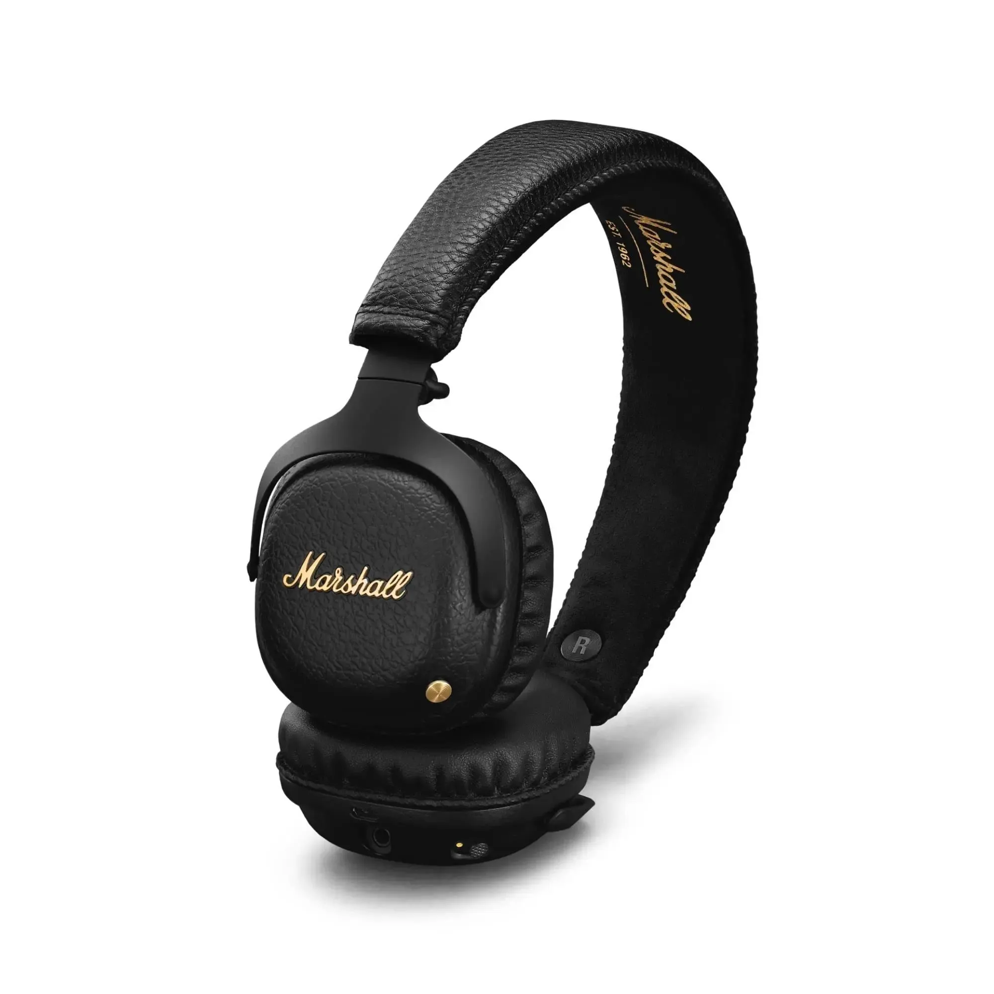 Auriculares Marshall MID ANC Bluetooth