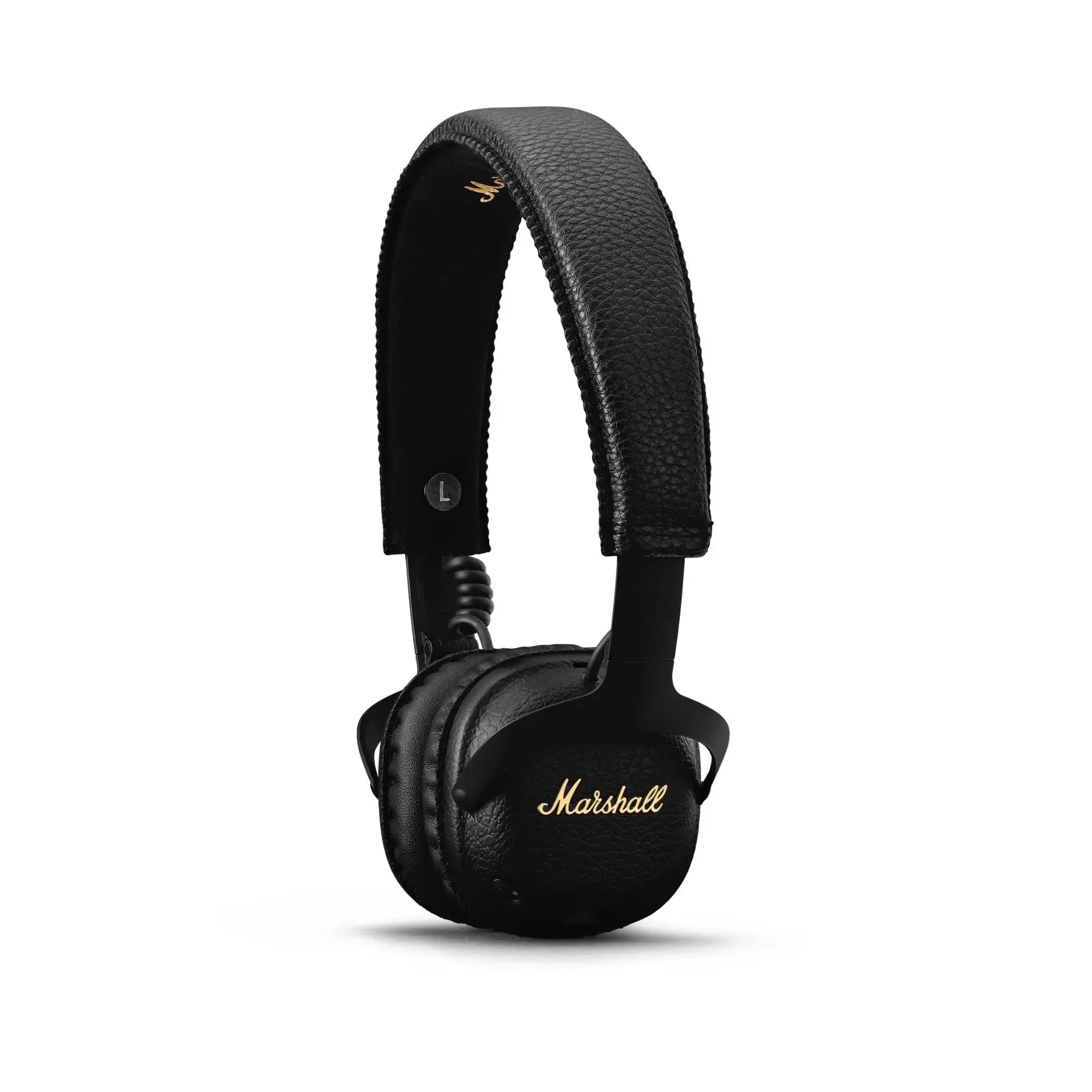 Auriculares Marshall MID ANC Bluetooth