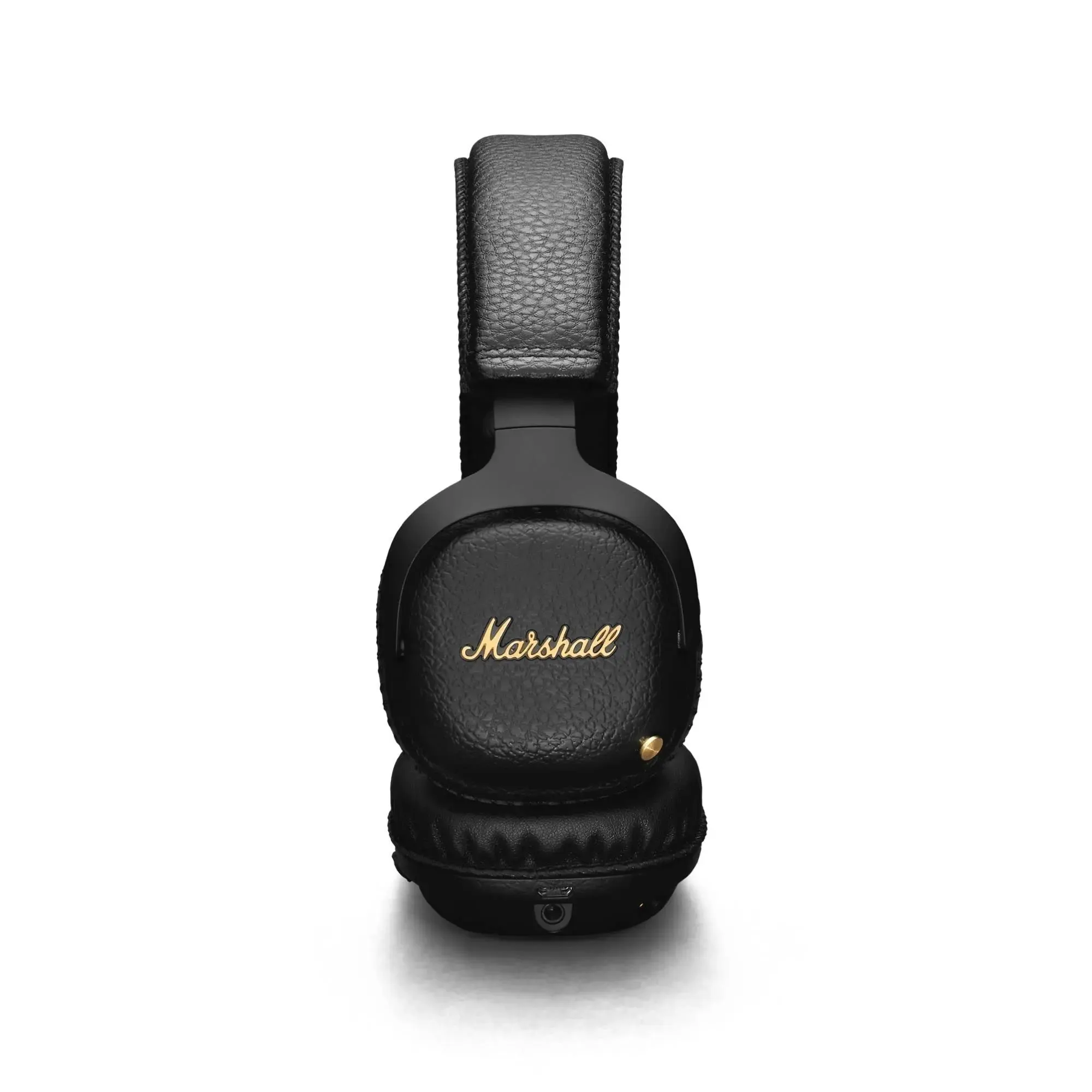 Auriculares Marshall MID ANC Bluetooth