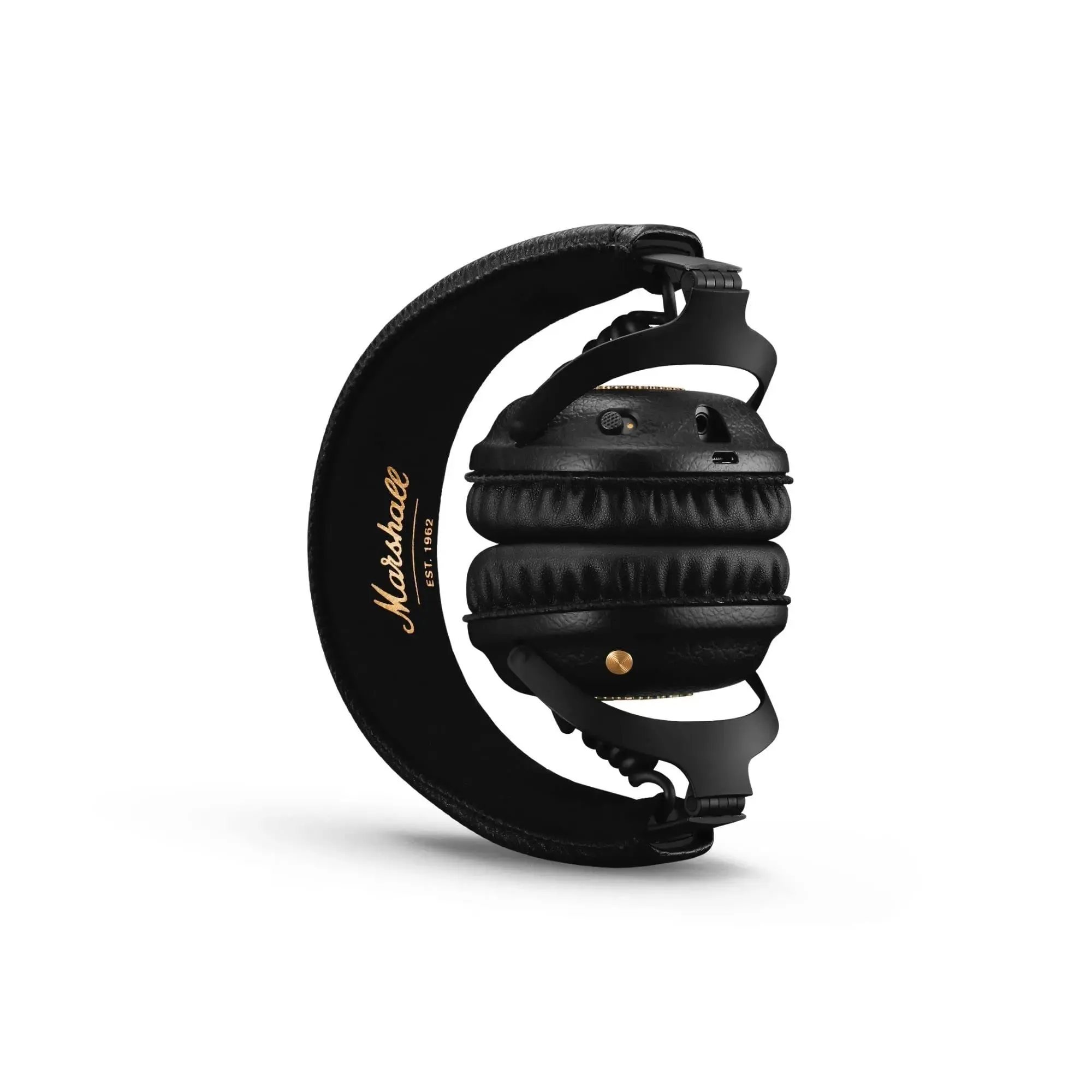 Auriculares Marshall MID ANC Bluetooth