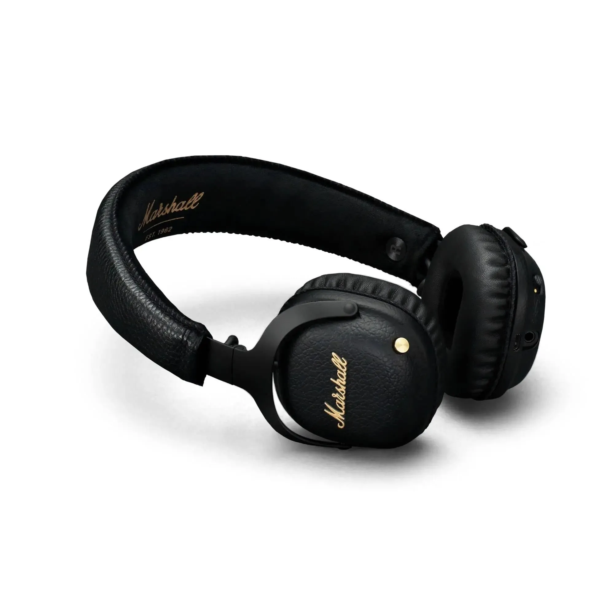 Auriculares Marshall MID ANC Bluetooth