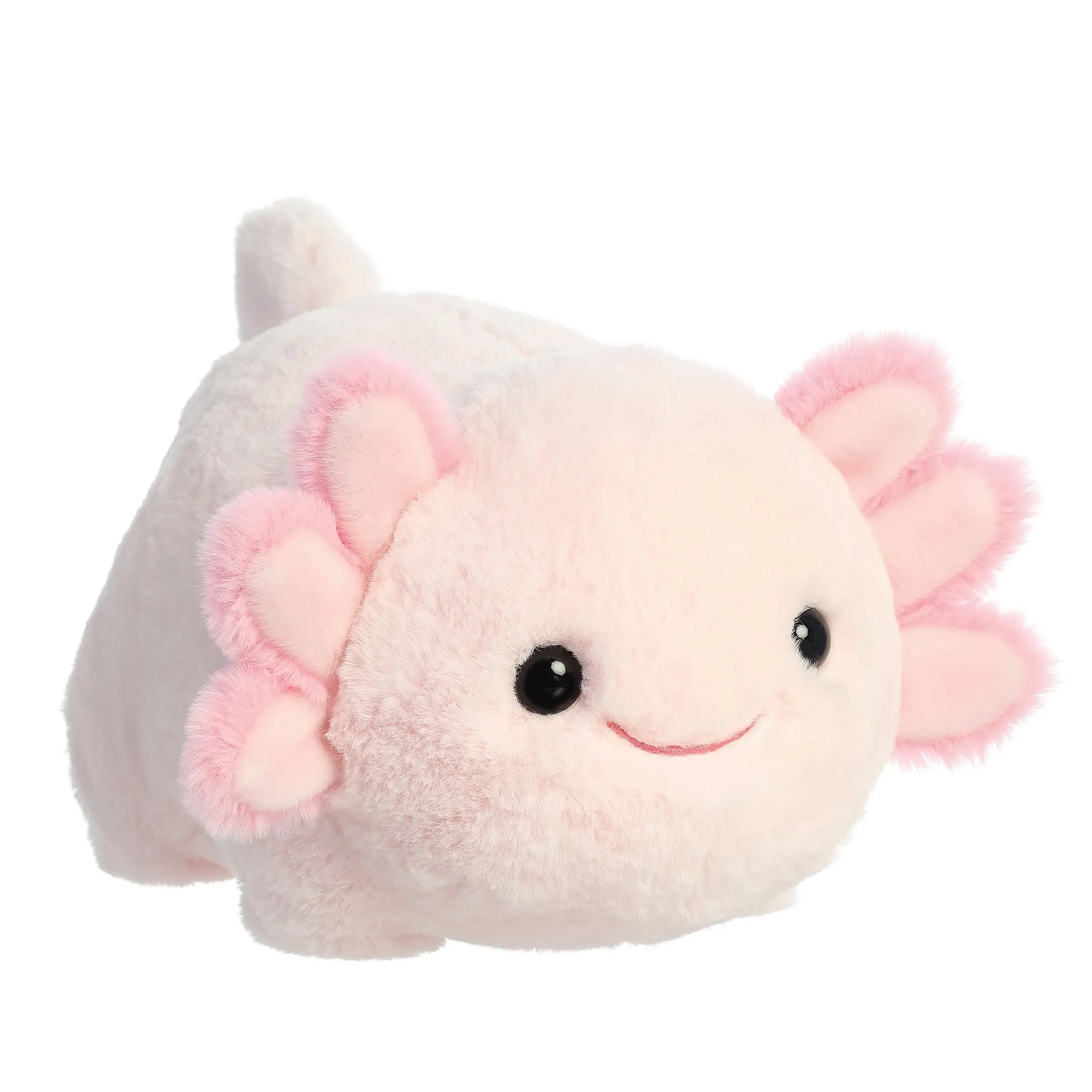 Aurora® - Spudsters™ - 10" Axel Axolotl