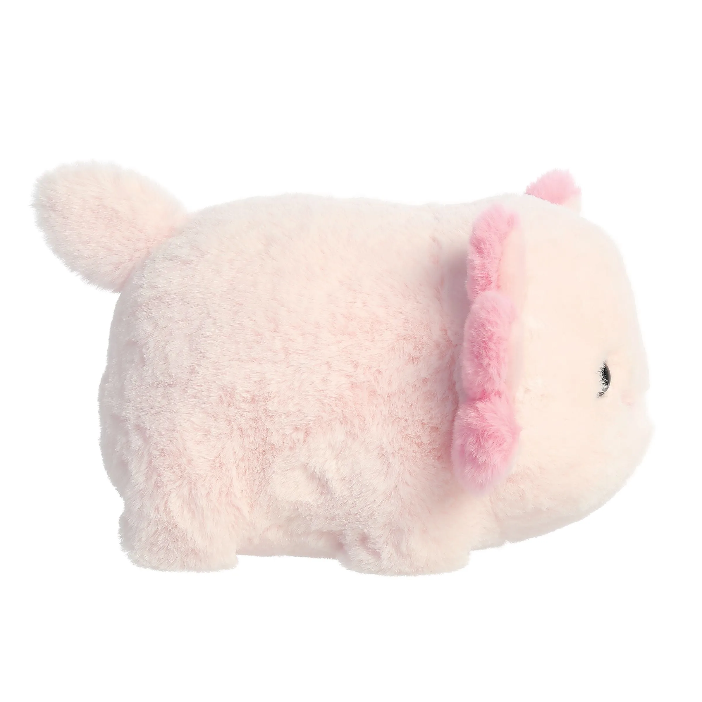 Aurora® - Spudsters™ - 10" Axel Axolotl