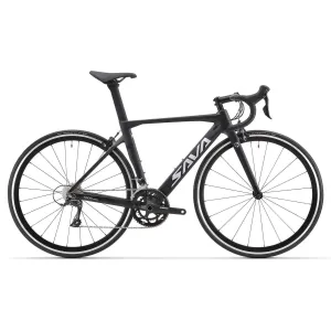 AURORA V3.0 Carbon Road Bike 18S