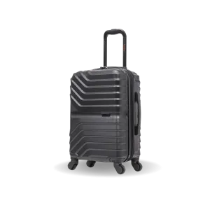 Aurum Carry On 20"