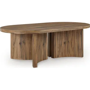 Austanny Coffee Table