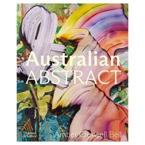 Australian Abstract