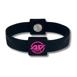 AV Edge ADVANCED Wristband with EF Technology