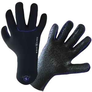 Ava 3/2mm Glove