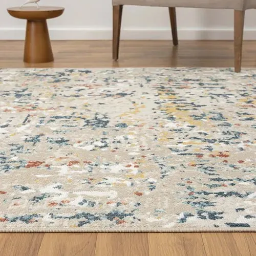 Avalon 82434MLT Multi Rug