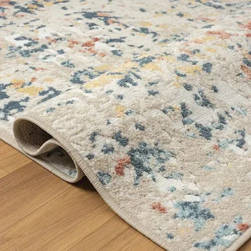 Avalon 82434MLT Multi Rug