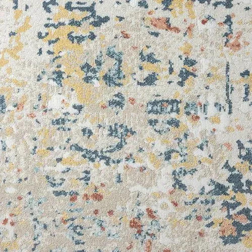 Avalon 82434MLT Multi Rug