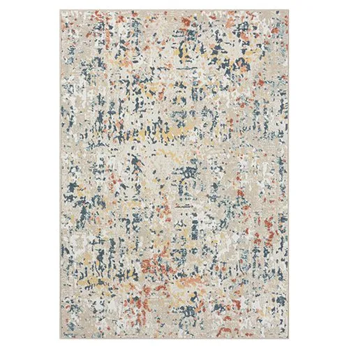 Avalon 82434MLT Multi Rug