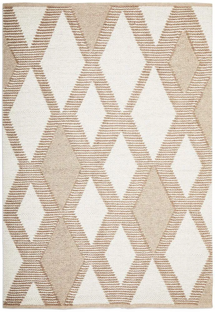 Avalon Shelly Natural Rug 320 x 230 CM