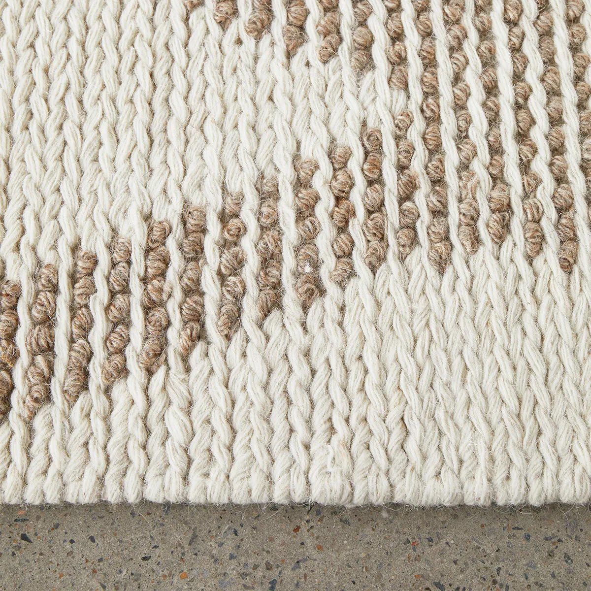 Avalon Shelly Rug