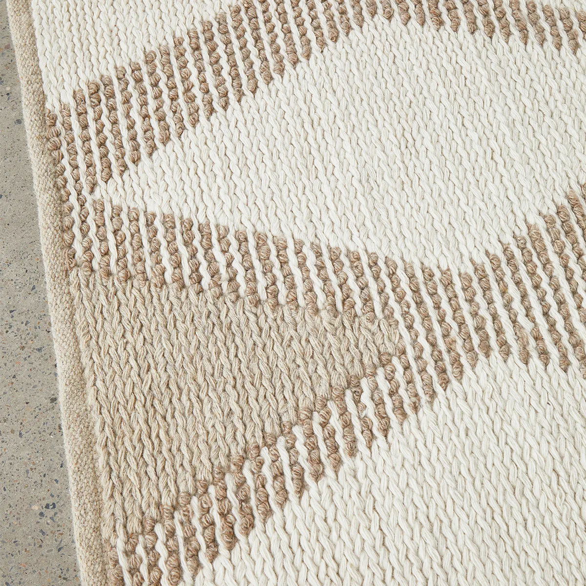 Avalon Shelly Rug