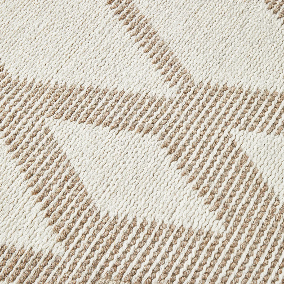 Avalon Shelly Rug