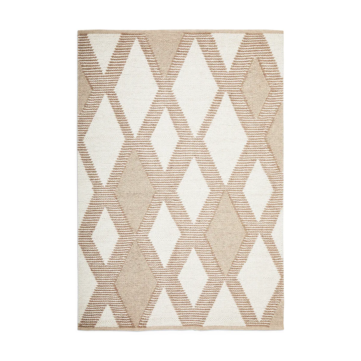 Avalon Shelly Rug