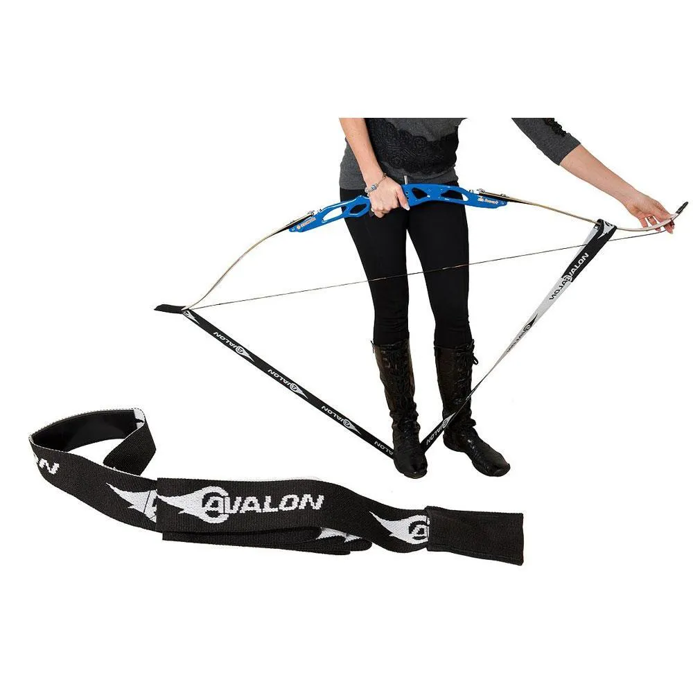 Avalon Stringer for Recurve Bows