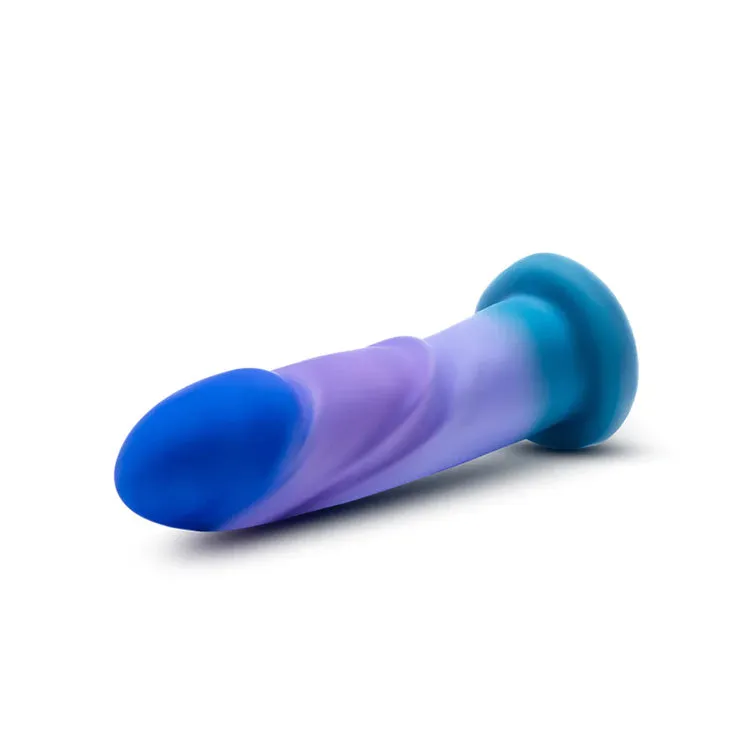 Avant Midnight Rendezvous 7.5in Dildo