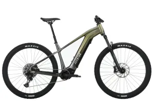 Aventon - Ramblas eMTB