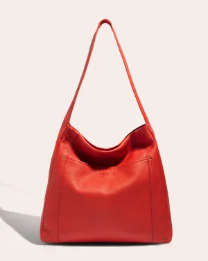 Avery Sling Hobo