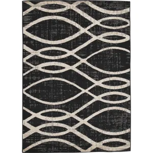 Avi Area Rug