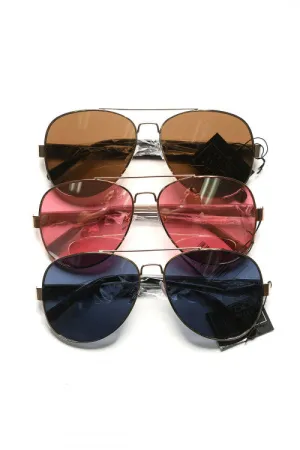 Aviator Sunglasses