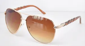 Aviator Sunglasses