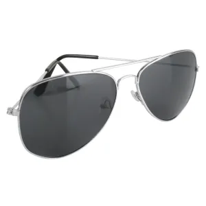 Aviator Sunglasses