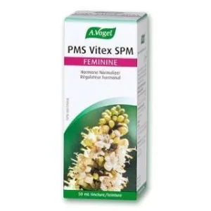 A.vogel- vitex pms woman - 50 ml