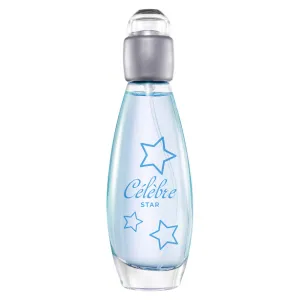 Avon Celebre Star Eau de Toilette - 50ml