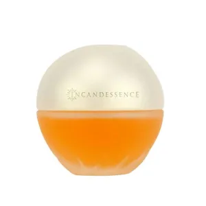 Avon Incandessence Eau de Parfum - 50ml***