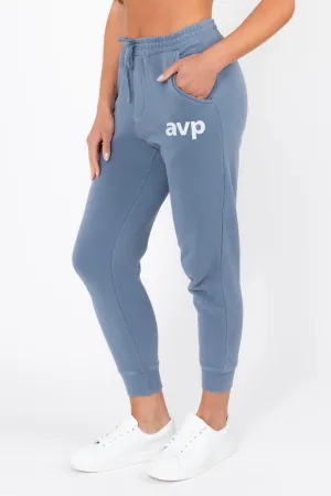 AVP Unisex Joggers