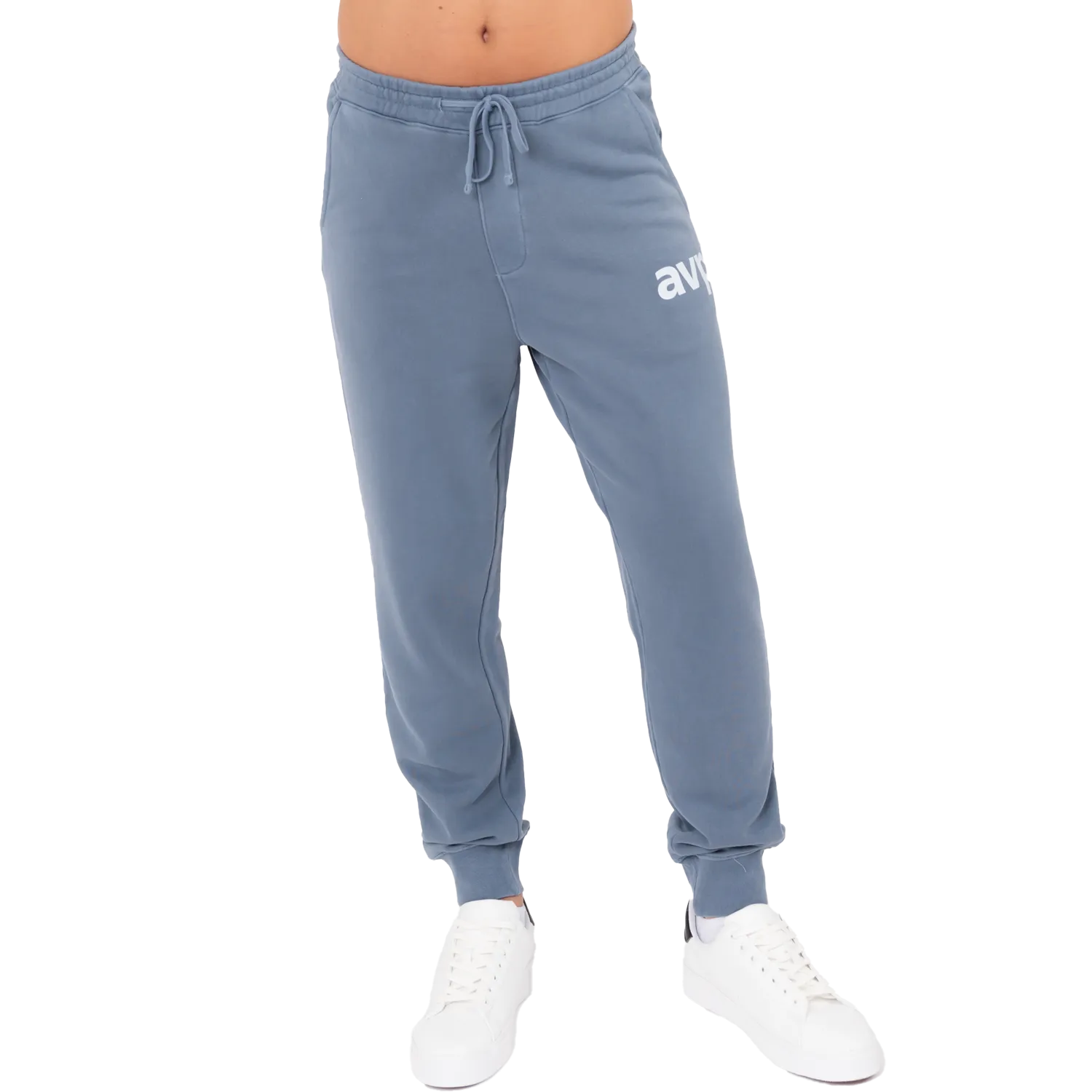 AVP Unisex Joggers