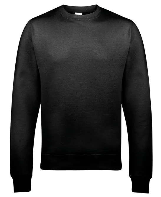 AWDIS Sweatshirt