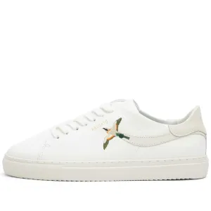 Axel Arigato Clean 90 Bird Sneakers