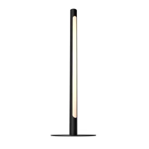 Axis LED Smart Table Lamp