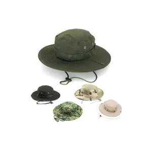 AYAMAYA Tactical Boonie Hat