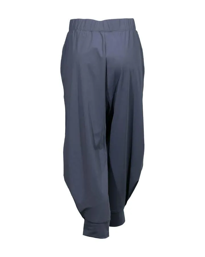 Ayrtight Ecotech Samson Pant