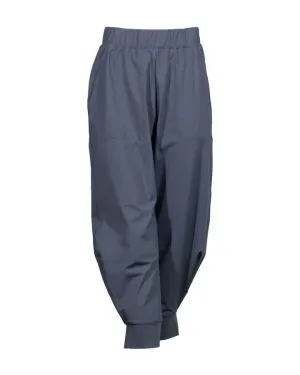 Ayrtight Ecotech Samson Pant