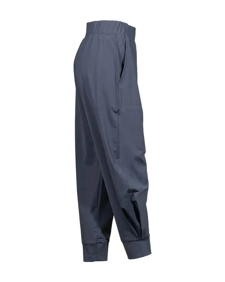 Ayrtight Ecotech Samson Pant