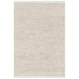 Azalea Neutral Outdoor Rug