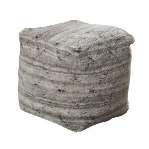 Azara Pouf