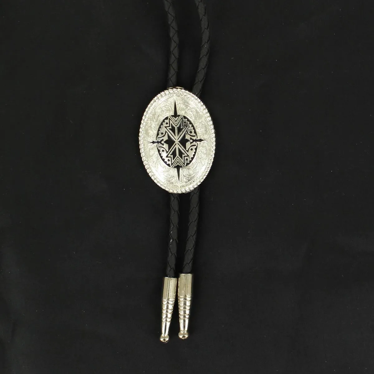 Aztec Bolo